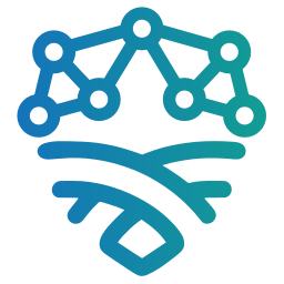 XploreDatum Logo
