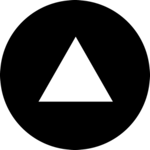 AgentWhip logo