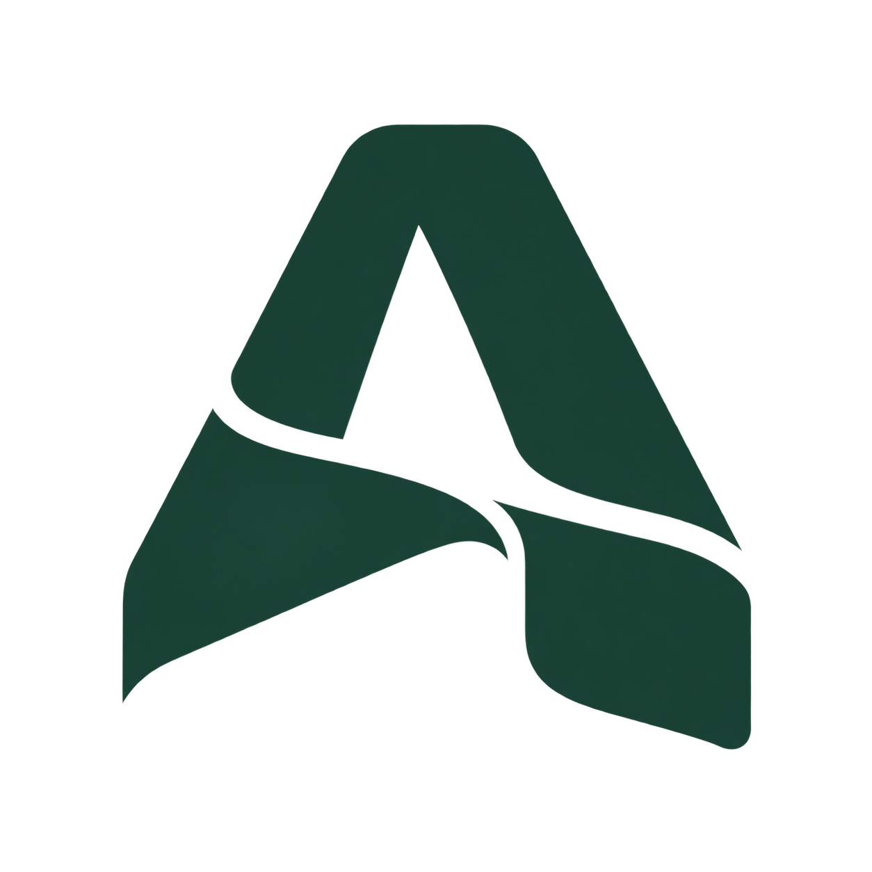AlbumLoom logo