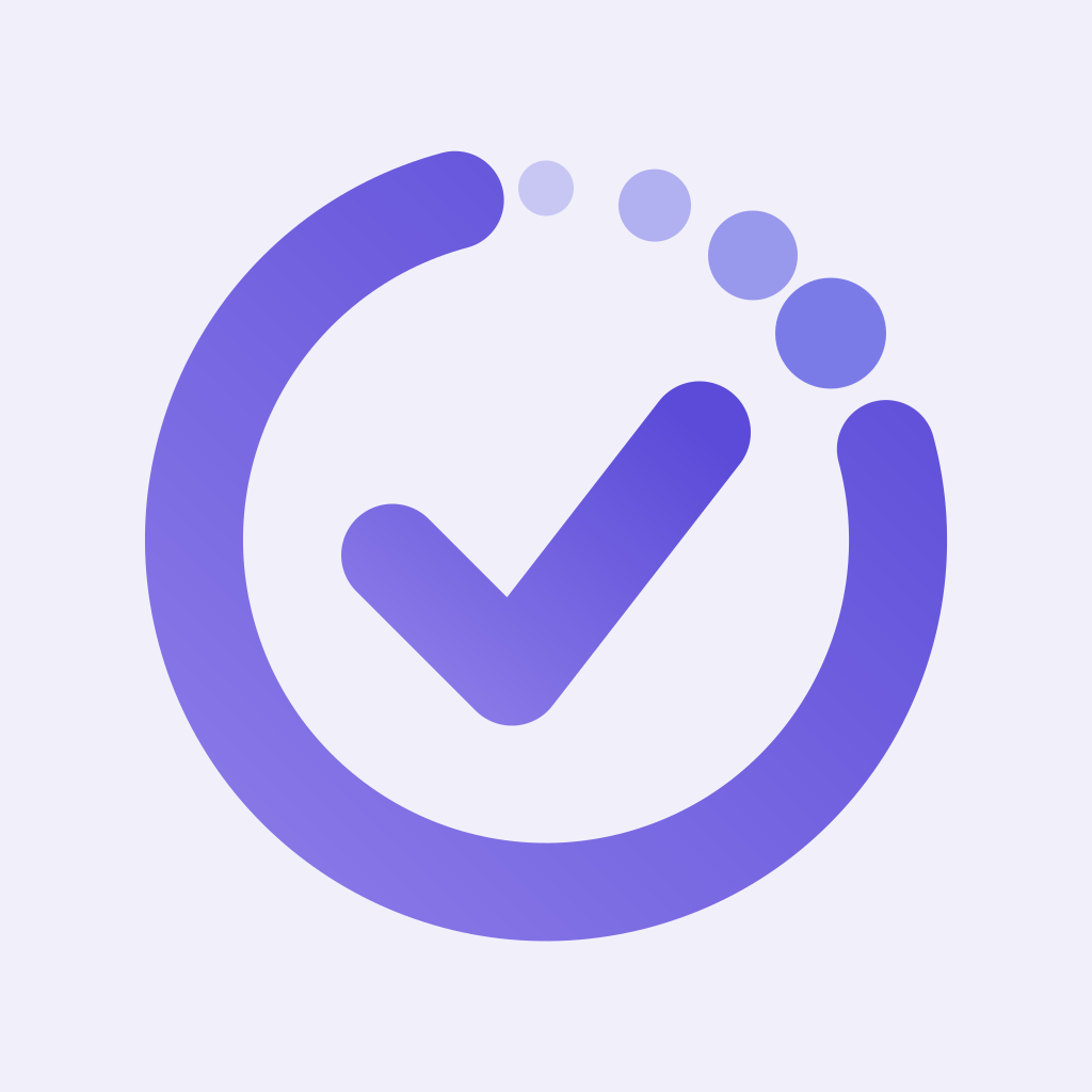 DotTally logo